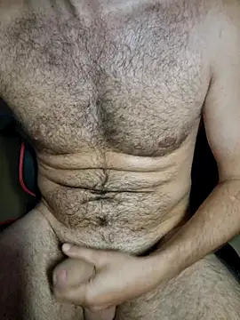 Snapshot of BERGHAIMBOY0 chatting on 06-19-26, 11:19 BERGHAIMBOY0 online show from 06-19-26, 11:19