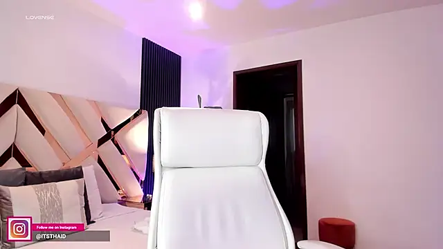 Snapshot of missthailand_ chatting on 02-26-26, 10:20 missthailand online show from 02-26-26, 10:20