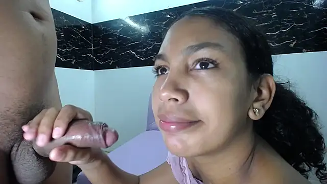 Party Star1 online show from 02-11-26, 03:44