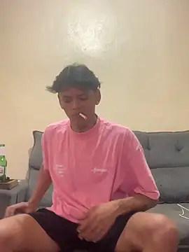 Snapshot of seucasal chatting on 02-21-26, 09:16 seucasal online show from 02-21-26, 09:16