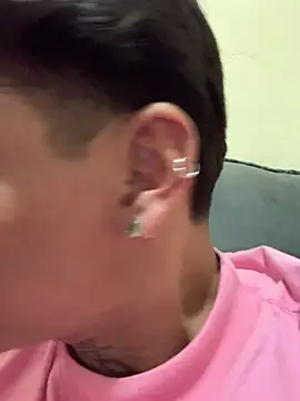 Snapshot of seucasal chatting on 02-27-26, 12:32 seucasal online show from 02-27-26, 12:32