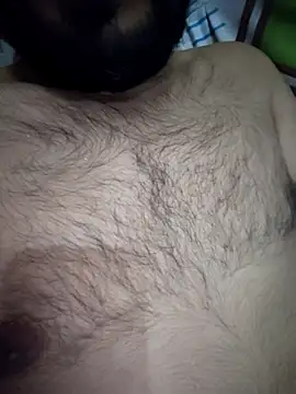 Snapshot of ZALIM_MARAD0 chatting on 02-07-26, 09:57 ZALIM MARAD0 online show from 02-07-26, 09:57