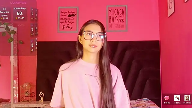 Snapshot of ThinPrincesss chatting on 02-24-26, 01:09 ThinPrincesss online show from 02-24-26, 01:09