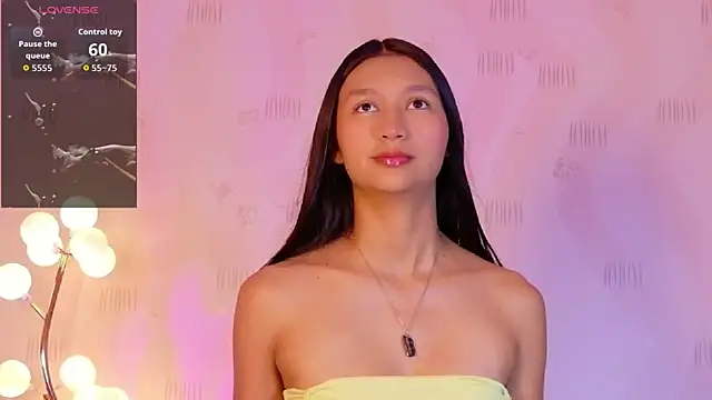 ThinPrincesss online show from 04-17-26, 01:03