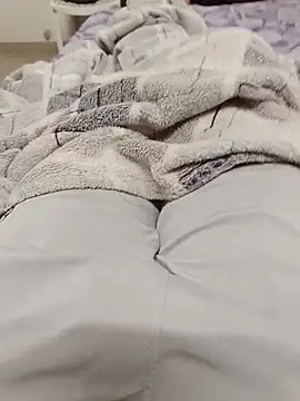 deadpool099 online show from 02-28-26, 09:16