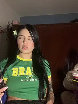 Sofii7 online show from 02-06-26, 12:48