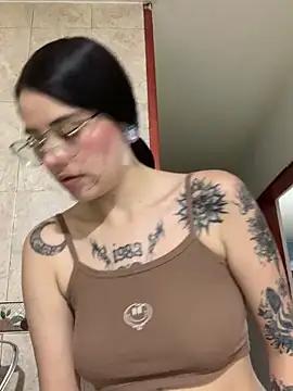 Sofii7 online show from 02-20-26, 12:29