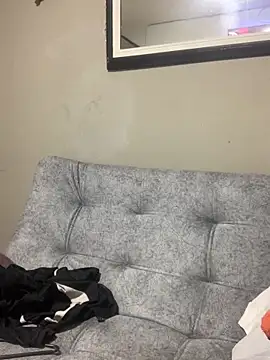 Sofii7 online show from 02-24-26, 02:09