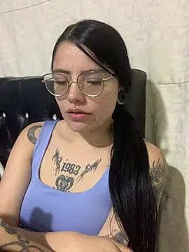 Sofii7 online show from 02-27-26, 03:28