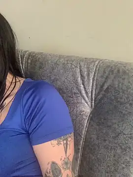 Sofii7 online show from 03-01-26, 08:22