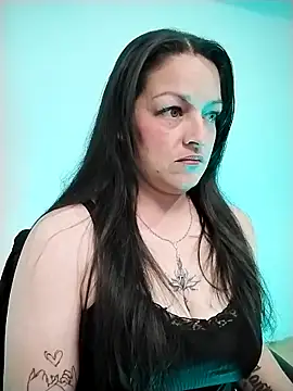 Snapshot of Ivanna_Greey1 chatting on 02-07-26, 12:03 Ivanna Greey1 online show from 02-07-26, 12:03