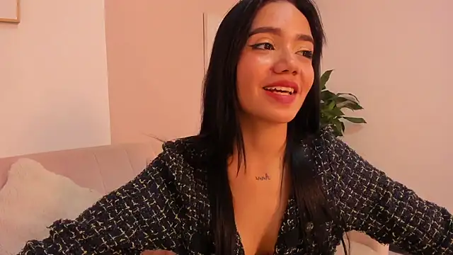 Snapshot of Mila_jenner chatting on 02-26-26, 12:42 Mila jenner online show from 02-26-26, 12:42