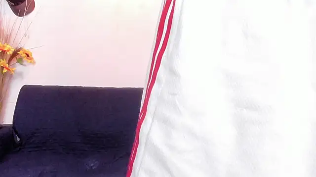 DalilaQueen blowjob1 online show from 06-05-26, 09:42