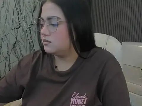 mady musex online show from 02-20-26, 03:25