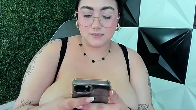 mady musex online show from 04-19-26, 03:17