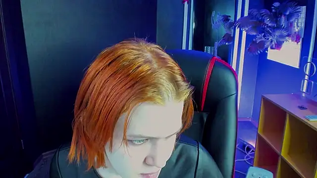 Ula ulaa online show from 02-05-26, 06:07