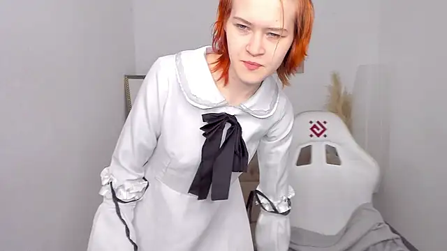 Ula ulaa online show from 03-09-26, 10:30