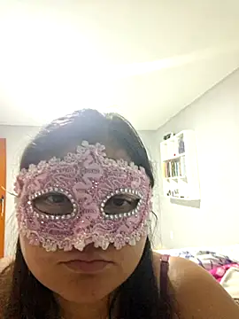 Snapshot of GatinhaGarota chatting on 02-05-26, 01:54 GatinhaGarota online show from 02-05-26, 01:54