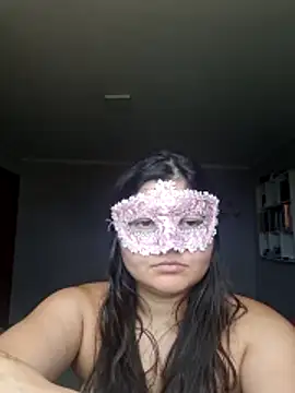 Snapshot of GatinhaGarota chatting on 02-12-26, 02:23 GatinhaGarota online show from 02-12-26, 02:23