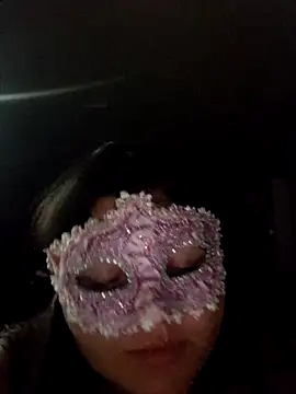 Snapshot of GatinhaGarota chatting on 03-02-26, 12:02 GatinhaGarota online show from 03-02-26, 12:02