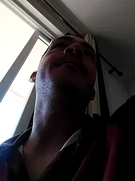 Santiago vnz online show from 02-15-26, 04:25