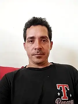 Santiago vnz online show from 03-01-26, 04:20