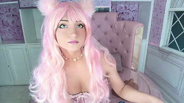 Snapshot of sweetness_siren chatting on 02-19-26, 12:17 sweetness siren online show from 02-19-26, 12:17