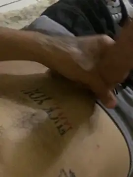 pitudo1713 online show from 02-06-26, 12:15