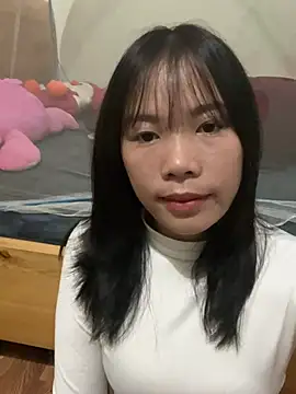 DoliceGirl2k online show from 03-01-26, 02:02