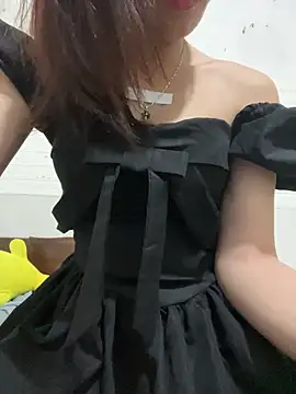 DoliceGirl2k online show from 05-02-26, 12:21