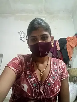 Dipti thakur online show from 02-21-26, 06:53