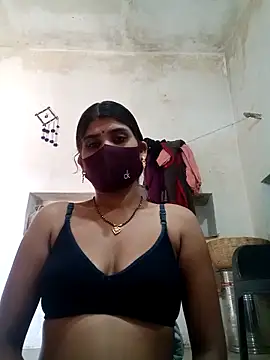 Dipti thakur online show from 02-22-26, 06:57