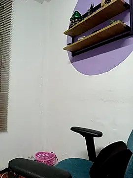 SweettSin online show from 03-24-26, 11:21