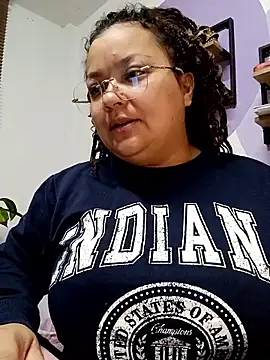 SweettSin online show from 03-30-26, 12:17