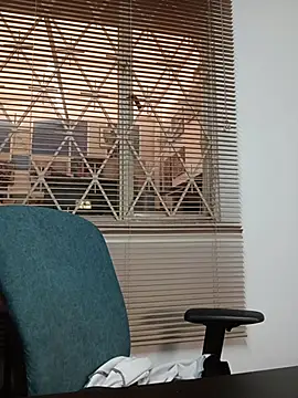 SweettSin online show from 04-07-26, 02:17