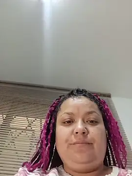 Snapshot of SweettSin chatting on 05-24-26, 07:30 SweettSin online show from 05-24-26, 07:30
