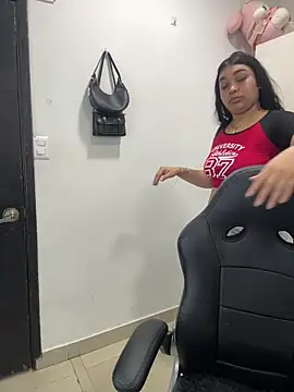 big booty girl online show from 03-01-26, 12:01