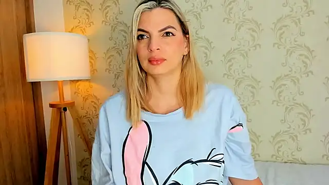 Snapshot of mahia_montenegro chatting on 04-01-26, 11:44 mahia montenegro online show from 04-01-26, 11:44