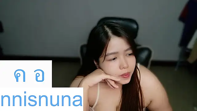 nunanunanuna online show from 06-16-26, 06:43