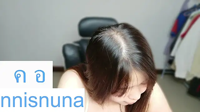 nunanunanuna online show from 06-28-26, 06:52