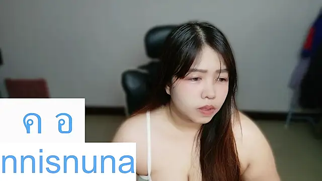 nunanunanuna online show from 07-12-26, 06:15