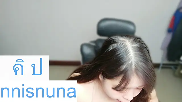 nunanunanuna online show from 07-15-26, 02:06