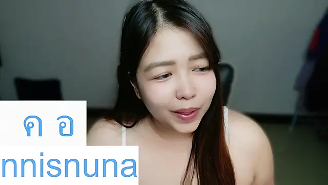 nunanunanuna online show from 07-17-26, 04:19