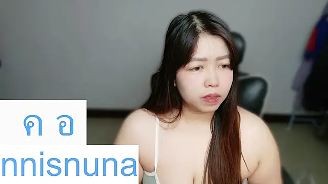 nunanunanuna online show from 07-18-26, 05:22