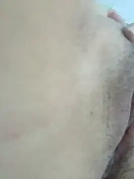 YOONIEcah online show from 02-05-26, 05:23