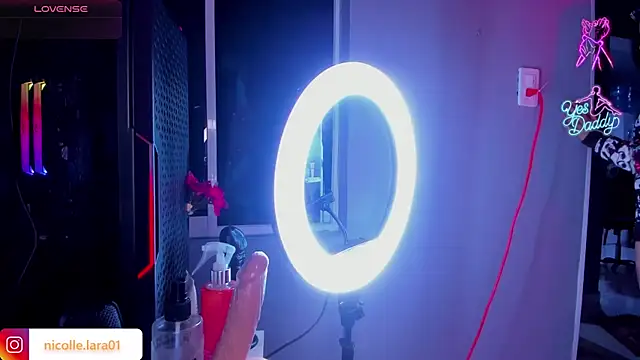 Kitty Rose CS online show from 04-15-26, 02:18