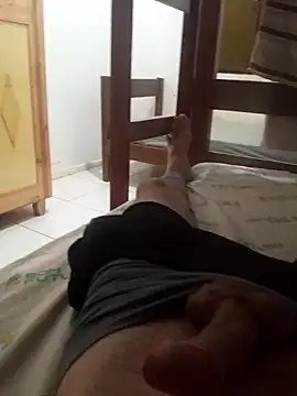 Branquinho-k online show from 04-07-26, 01:39