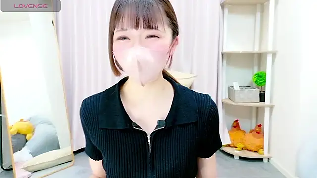 mi-na-chaaan online show from 02-07-26, 11:47