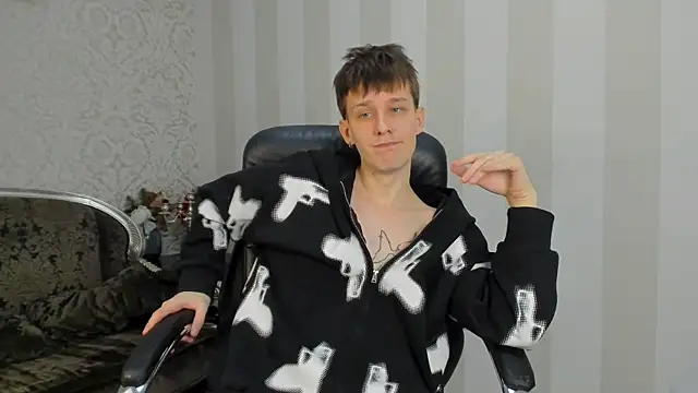 Snapshot of PackBev chatting on 02-07-26, 08:01 PackBev online show from 02-07-26, 08:01