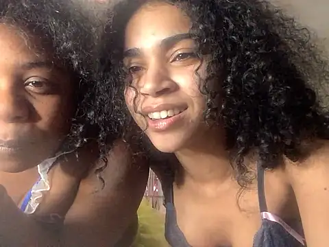 Snapshot of Ebony_Queeen chatting on 02-09-26, 08:18 Ebony Queeen online show from 02-09-26, 08:18